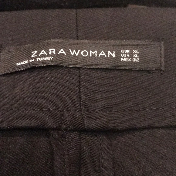 Pencil skirt - Picture 4 of 4